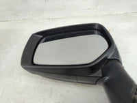 2017 Subaru Xv Passenger Side View Mirror - Right Door Mirror OEM Used - Oemusedautoparts1.com