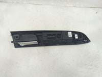 2015 Subaru Xv Master Power Window Switch Replacement Driver Side Left P/N:83061FJ010 83071FJ110 Fits Fits 2016 OEM Used Aut
