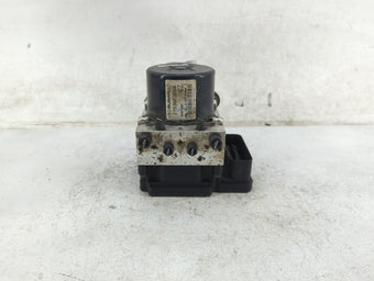 compare product 2017 Subaru Xv ABS Pump Control Module Replacement P/N:27536FJ260 06.2102-3394.4 Fits Fits 2016 OEM Used Auto Parts