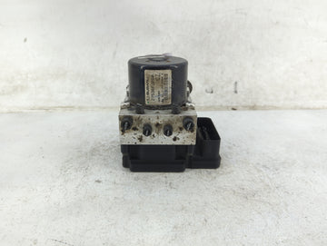 2017 Subaru Xv ABS Pump Control Module Replacement P/N:27536FJ260 06.2102-3394.4 Fits Fits 2016 OEM Used Auto Parts - Oemuse