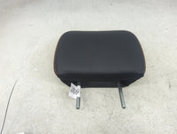 2017 Subaru Xv Headrest Head Rest Rear Seat Fits OEM Used Auto Parts - Oemusedautoparts1.com