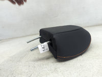 2017 Subaru Xv Headrest Head Rest Rear Seat Fits OEM Used Auto Parts - Oemusedautoparts1.com