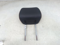 2017 Subaru Xv Headrest Head Rest Front Driver Passenger Seat Fits OEM Used Auto Parts - Oemusedautoparts1.com