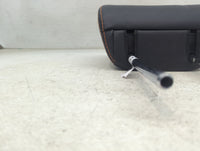 2017 Subaru Xv Headrest Head Rest Front Driver Passenger Seat Fits OEM Used Auto Parts - Oemusedautoparts1.com