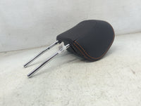 2017 Subaru Xv Headrest Head Rest Front Driver Passenger Seat Fits OEM Used Auto Parts - Oemusedautoparts1.com