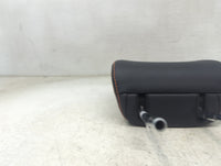 Subaru Xv Headrest Head Rest Front Driver Seat Black 1473396 - Oemusedautoparts1.com
