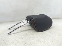 Subaru Xv Headrest Head Rest Front Driver Seat Black 1473396 - Oemusedautoparts1.com