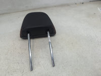 Subaru Xv Headrest Head Rest Front Driver Seat Black 1473396 - Oemusedautoparts1.com