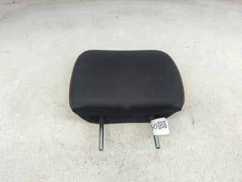compare product 2017 Subaru Xv Headrest Head Rest Rear Seat Fits OEM Used Auto Parts
