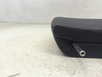 2017 Subaru Xv Headrest Head Rest Rear Seat Fits OEM Used Auto Parts - Oemusedautoparts1.com
