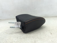 2017 Subaru Xv Headrest Head Rest Rear Seat Fits OEM Used Auto Parts - Oemusedautoparts1.com