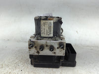 2017 Subaru Xv ABS Pump Control Module Replacement P/N:27536FJ260 06.2102-3394.4, 06.2109-7441.3, 06.2622-3095.1 Fits Fits 2