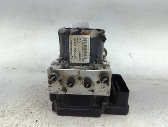 compare product 2017 Subaru Xv ABS Pump Control Module Replacement P/N:27536FJ260 06.2102-3394.4, 06.2109-7441.3, 06.2622-3095.1 Fits Fits 2016 OEM Used Auto Parts