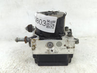 2017 Subaru Xv ABS Pump Control Module Replacement P/N:27536FJ260 06.2102-3394.4, 06.2109-7441.3, 06.2622-3095.1 Fits Fits 2