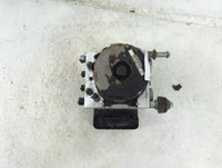 2017 Subaru Xv ABS Pump Control Module Replacement P/N:27536FJ260 06.2102-3394.4, 06.2109-7441.3, 06.2622-3095.1 Fits Fits 2