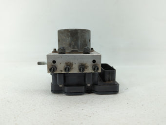 compare product 2015 Subaru Xv ABS Pump Control Module Replacement P/N:0265956212 2265106452, 27536FJ220 Fits Fits 2016 OEM Used Auto Parts