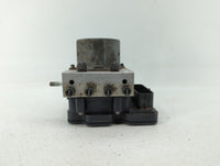 2015 Subaru Xv Anti-Lock Brake ABS Pump Module Actuator OEM P/N:0265956212 2265106452, 27536FJ220 Fits Fits 2016 OEM Used Au