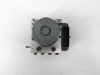 2015 Subaru Xv ABS Pump Control Module Replacement P/N:0265956212 2265106452, 27536FJ220 Fits Fits 2016 OEM Used Auto Parts 