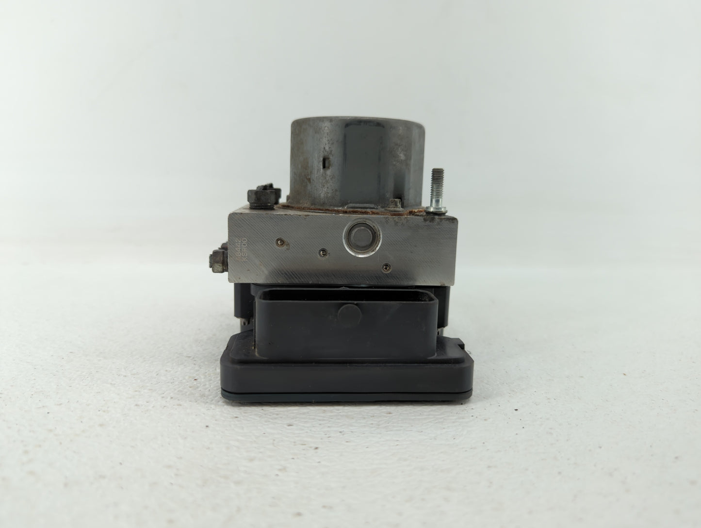 2015 Subaru Xv ABS Pump Control Module Replacement P/N:0265956212 2265106452, 27536FJ220 Fits Fits 2016 OEM Used Auto Parts 