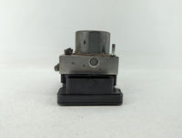 2015 Subaru Xv ABS Pump Control Module Replacement P/N:0265956212 2265106452, 27536FJ220 Fits Fits 2016 OEM Used Auto Parts 