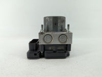 2015 Subaru Xv Anti-Lock Brake ABS Pump Module Actuator OEM P/N:0265956212 2265106452, 27536FJ220 Fits Fits 2016 OEM Used Au