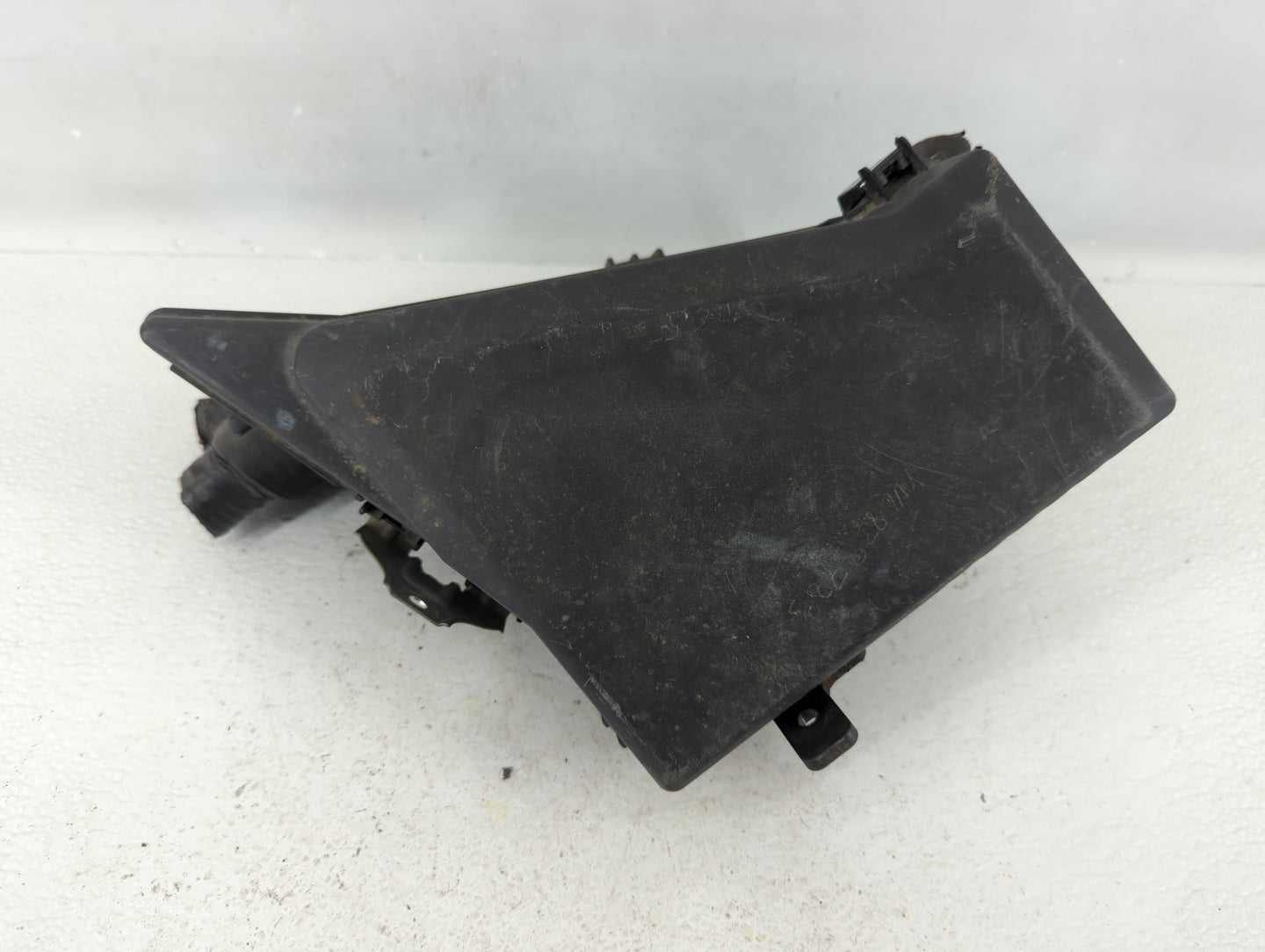 2015 Subaru Xv Fusebox Fuse Box Panel Relay Module P/N:MB100200B Fits OEM Used Auto Parts - Oemusedautoparts1.com