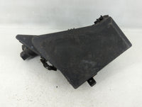 2015 Subaru Xv Fusebox Fuse Box Panel Relay Module P/N:MB100200B Fits OEM Used Auto Parts - Oemusedautoparts1.com