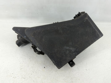 2015 Subaru Xv Fusebox Fuse Box Panel Relay Module P/N:MB100200B Fits OEM Used Auto Parts - Oemusedautoparts1.com