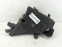 2015 Subaru Xv Fusebox Fuse Box Panel Relay Module P/N:MB100200B Fits OEM Used Auto Parts - Oemusedautoparts1.com