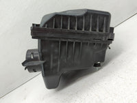 2015 Subaru Xv Fusebox Fuse Box Panel Relay Module P/N:MB100200B Fits OEM Used Auto Parts - Oemusedautoparts1.com