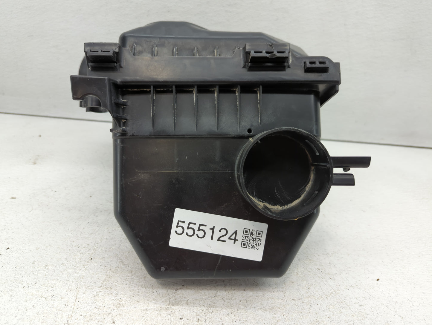 2015 Subaru Xv Fusebox Fuse Box Panel Relay Module P/N:MB100200B Fits OEM Used Auto Parts - Oemusedautoparts1.com