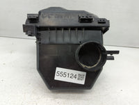 2015 Subaru Xv Fusebox Fuse Box Panel Relay Module P/N:MB100200B Fits OEM Used Auto Parts - Oemusedautoparts1.com