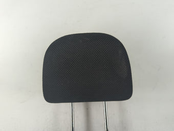 compare product 2017 Subaru Xv Headrest Head Rest Front Driver Passenger Seat Black