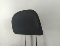 2017 Subaru Xv Headrest Head Rest Front Driver Passenger Seat Black - Oemusedautoparts1.com