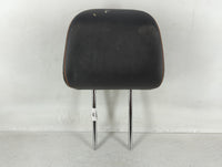 2017 Subaru Xv Headrest Head Rest Front Driver Passenger Seat Fits OEM Used Auto Parts - Oemusedautoparts1.com