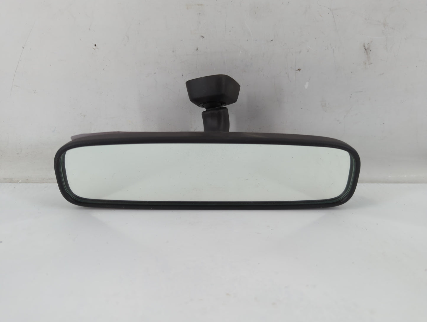 2013-2015 Subaru Xv Interior Rear View Mirror Replacement OEM P/N:E4042197 E4022197 Fits OEM Used Auto Parts - Oemusedautopa