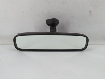 compare product 2013-2015 Subaru Xv Interior Rear View Mirror Replacement OEM P/N:E4042197 E4022197 Fits OEM Used Auto Parts
