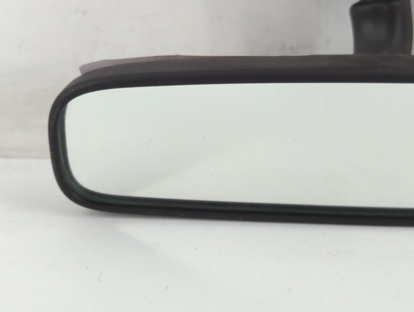 2013-2015 Subaru Xv Interior Rear View Mirror Replacement OEM P/N:E4042197 E4022197 Fits OEM Used Auto Parts - Oemusedautopa