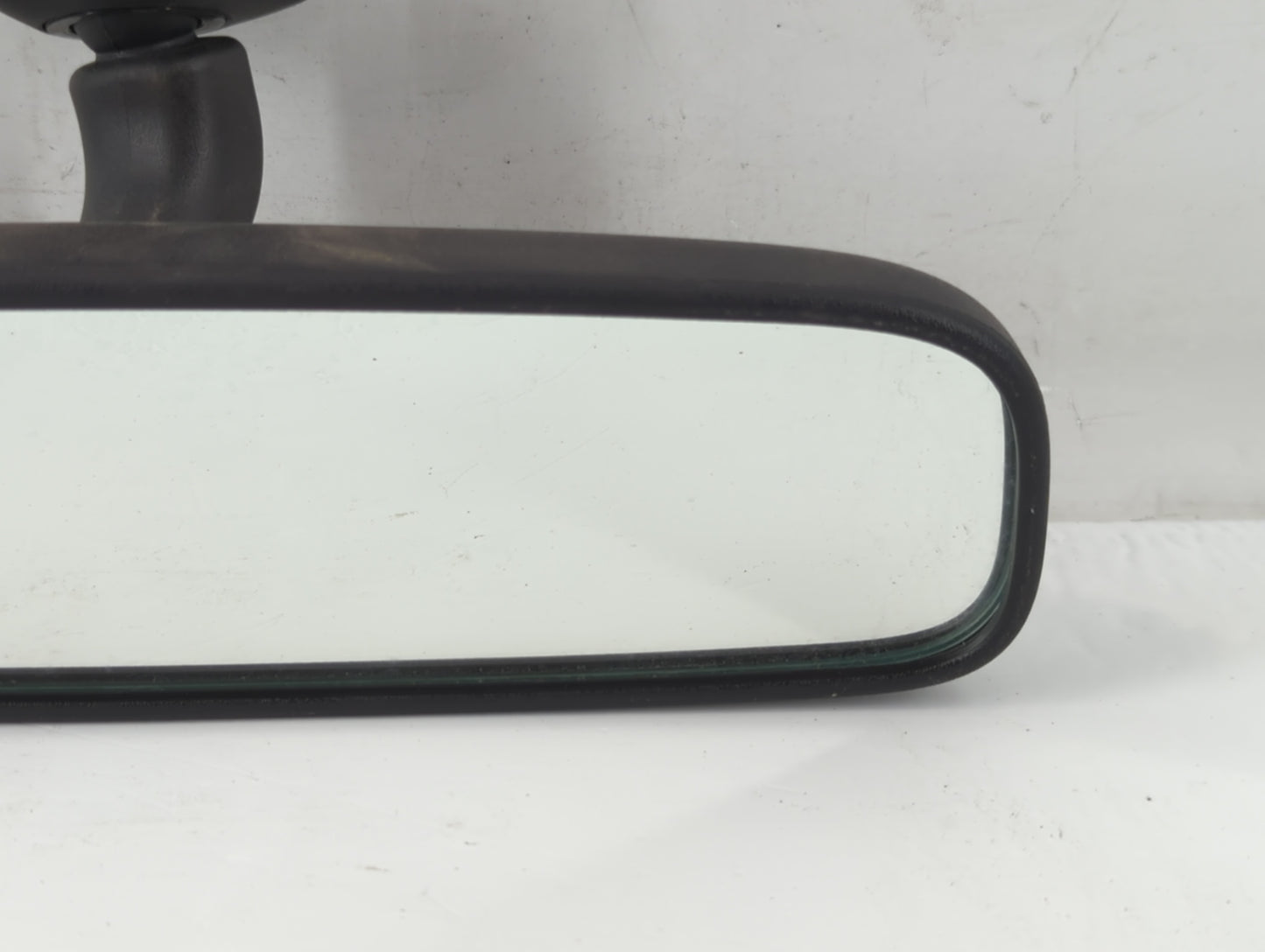 2013-2015 Subaru Xv Interior Rear View Mirror Replacement OEM P/N:E4042197 E4022197 Fits OEM Used Auto Parts - Oemusedautopa
