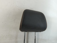 2017 Subaru Xv Headrest Head Rest Front Driver Passenger Seat Fits Fits 2000 OEM Used Auto Parts - Oemusedautoparts1.com