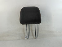2017 Subaru Xv Headrest Head Rest Front Driver Passenger Seat Fits Fits 2000 OEM Used Auto Parts - Oemusedautoparts1.com