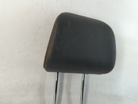 2017 Subaru Xv Headrest Head Rest Front Driver Passenger Seat Fits Fits 2000 OEM Used Auto Parts - Oemusedautoparts1.com