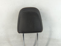 2017 Subaru Xv Headrest Head Rest Front Driver Passenger Seat Fits Fits 2000 OEM Used Auto Parts - Oemusedautoparts1.com