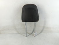 2017 Subaru Xv Headrest Head Rest Front Driver Passenger Seat Fits Fits 2000 OEM Used Auto Parts - Oemusedautoparts1.com