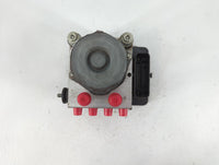 2015 Subaru Xv ABS Pump Control Module Replacement P/N:269 535 27536F J220 Fits Fits 2016 OEM Used Auto Parts - Oemusedautop