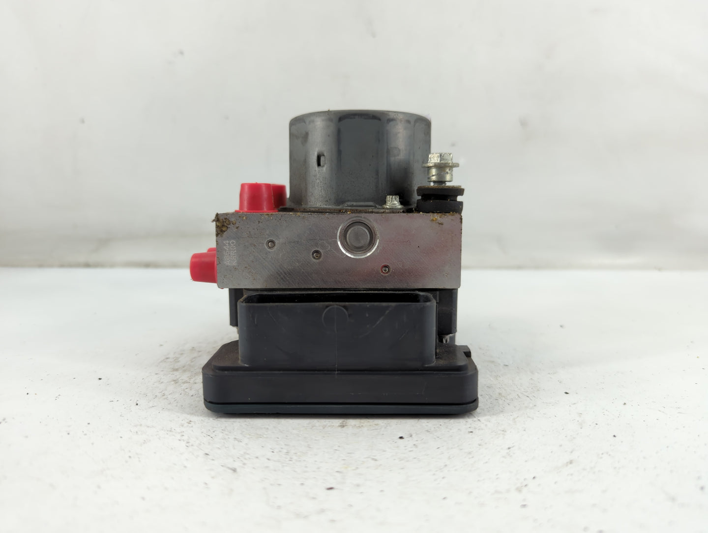 2015 Subaru Xv ABS Pump Control Module Replacement P/N:269 535 27536F J220 Fits Fits 2016 OEM Used Auto Parts - Oemusedautop
