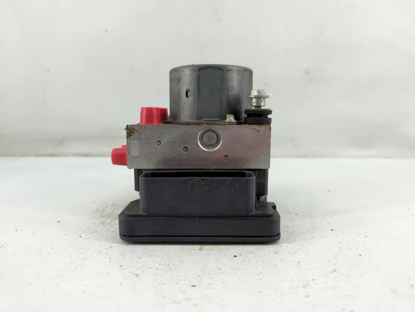 2015 Subaru Xv ABS Pump Control Module Replacement P/N:269 535 27536F J220 Fits Fits 2016 OEM Used Auto Parts - Oemusedautop