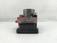 2015 Subaru Xv ABS Pump Control Module Replacement P/N:269 535 27536F J220 Fits Fits 2016 OEM Used Auto Parts - Oemusedautop