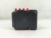2015 Subaru Xv ABS Pump Control Module Replacement P/N:269 535 27536F J220 Fits Fits 2016 OEM Used Auto Parts - Oemusedautop