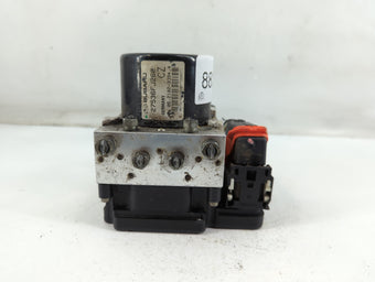 compare product 2017 Subaru Xv ABS Pump Control Module Replacement P/N:2102-3394 27536FJ260 Fits Fits 2016 OEM Used Auto Parts